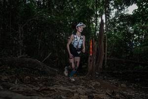 BIB: 
                            <button type="button" onclick="openModal(25789269)" class="btn btn-primary btn-sm float-right btn-popup" data-toggle="modal" data-target=".modal-high-quality">
                        <i class="fas fa-shopping-cart"></i> Add to Cart
                    </button>
                                            <button type="button" onclick="isThisMe(25789269, true)" class="btn btn-success btn-sm float-right btn-popup btn-isme hidden" data-toggle="tooltip" data-placement="bottom" title="นี่คือรูปของคุณใช่ไหม คลิกที่นี่เพื่อเอาเข้าอัลบั้ม">
                        <i class="fas fa-plus"></i> Add to album
                    </button>
                    <button type="button" onclick="isThisMe(25789269, false)" class="btn btn-warning btn-sm float-right btn-popup btn-isnotme hidden">
                        <i class="fas fa-ban"></i> Remove from album
                    </button>